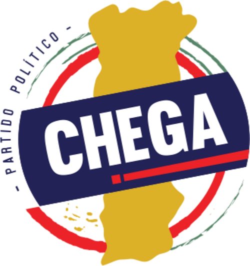 CHEGA